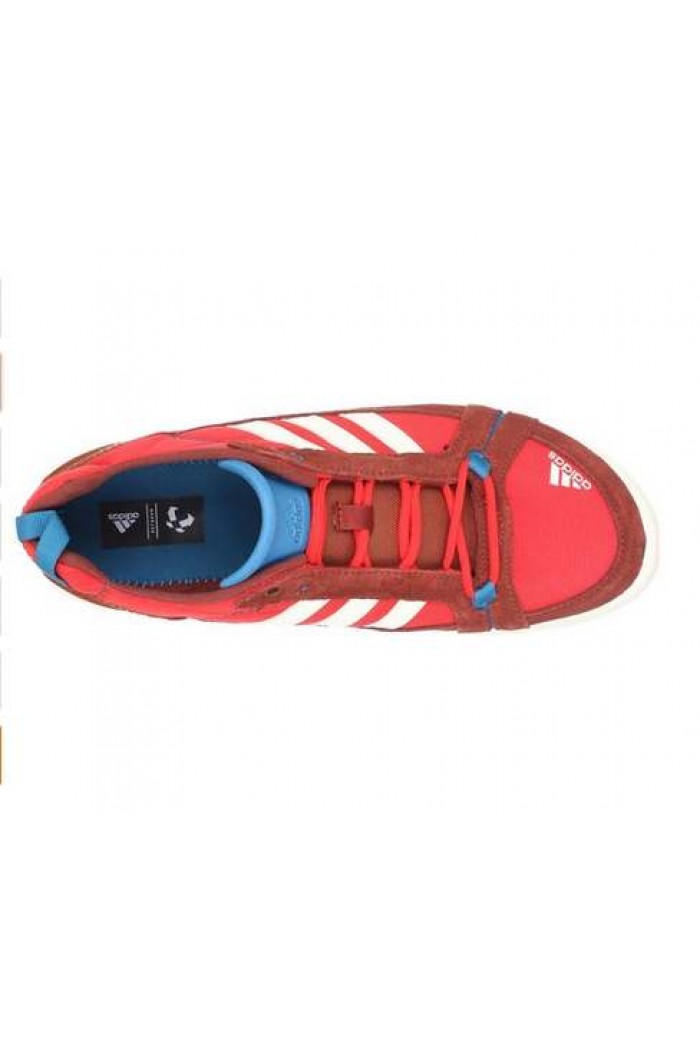 Adidas Boat Lace Outdoor - Маратонки Adidas